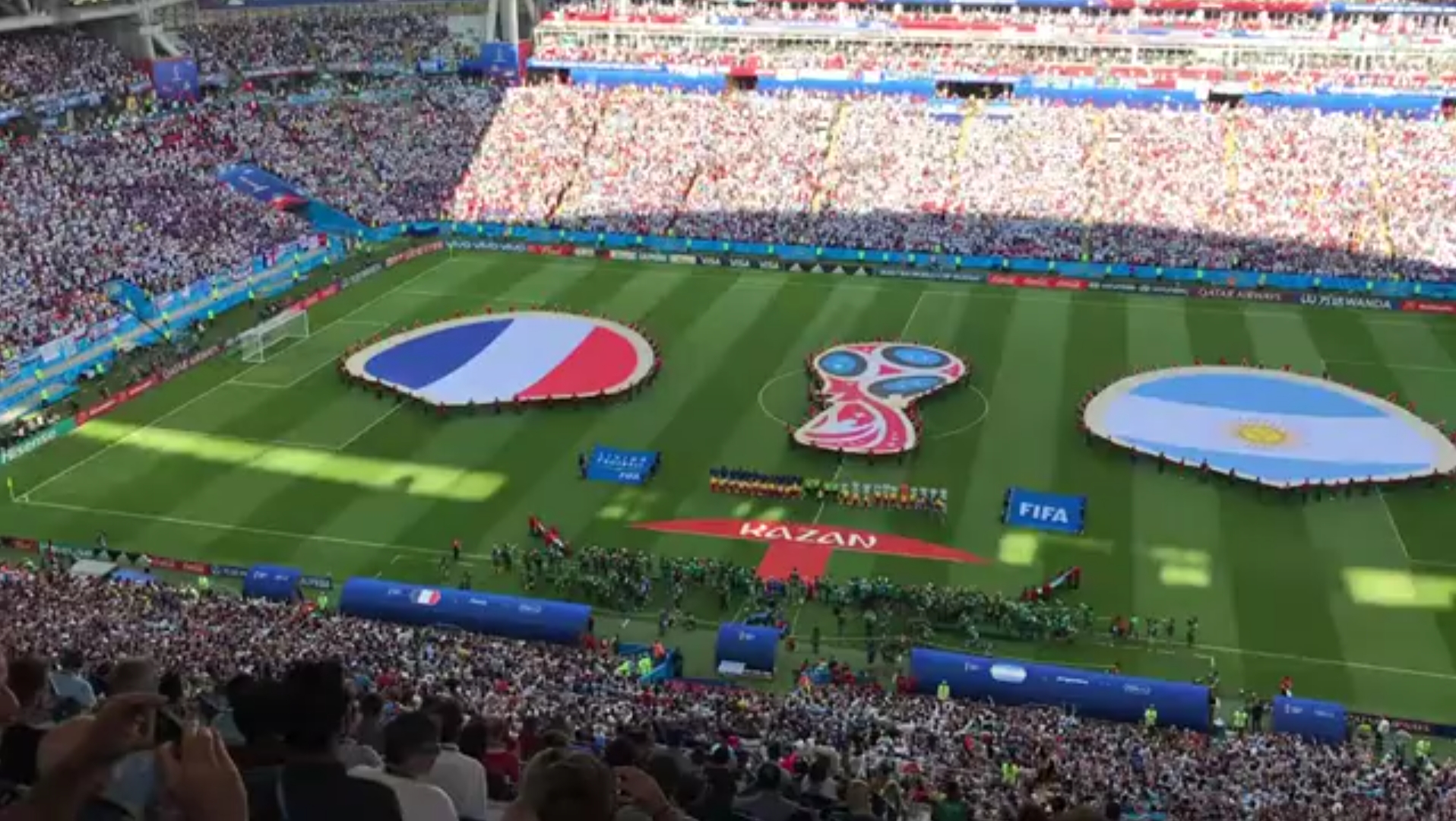 败诸多对