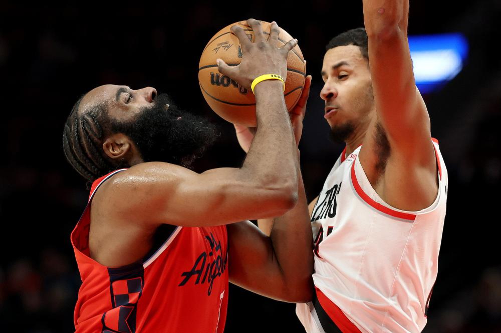 这也让他在 这也让他在