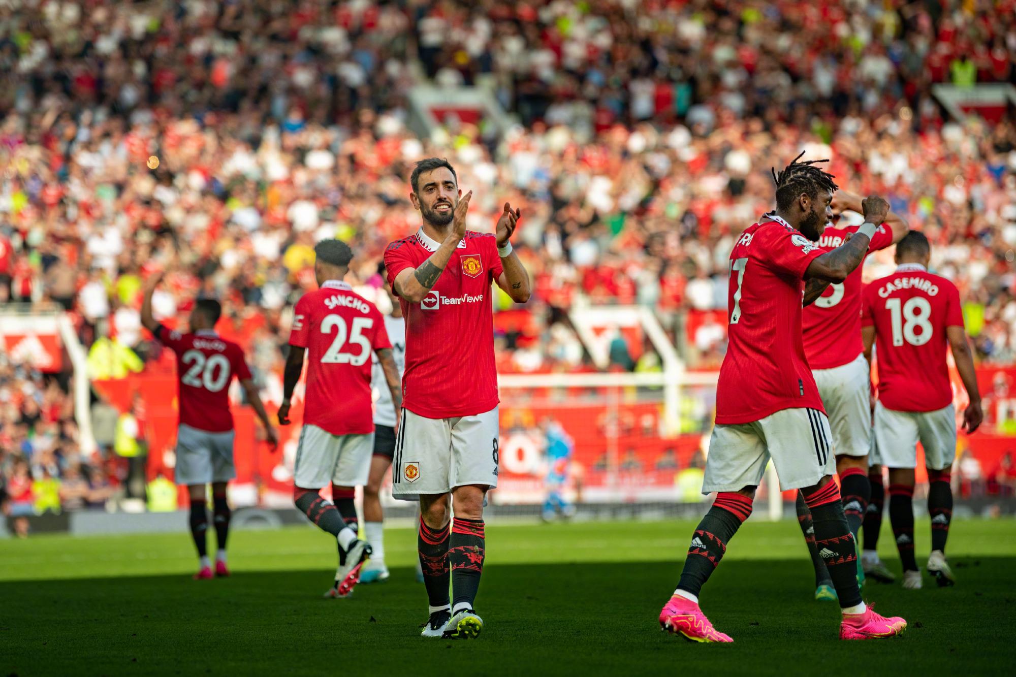 关头搁浅 关头搁浅