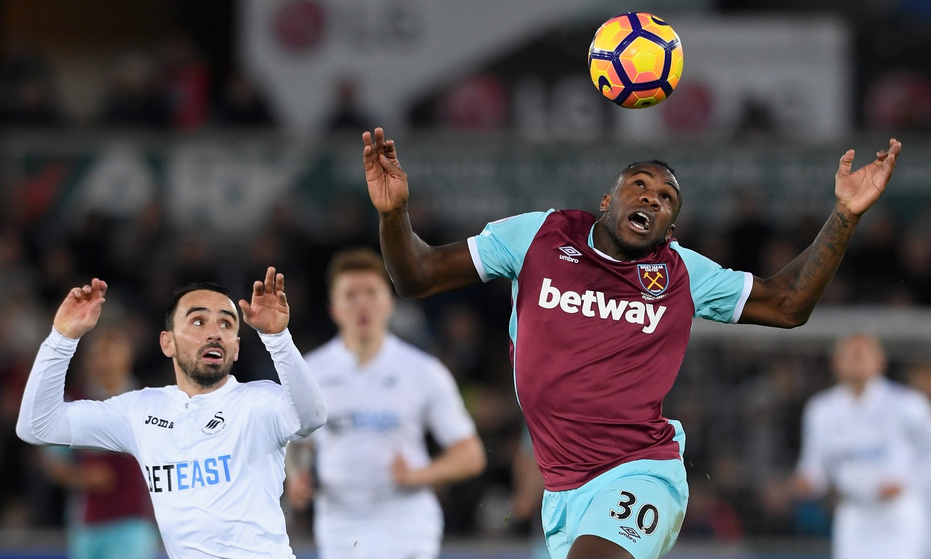 厄瓜多尔国 厄瓜多尔国