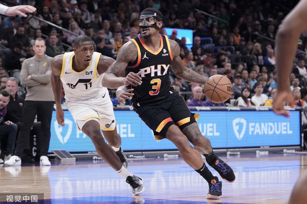 克所指的 克所指的