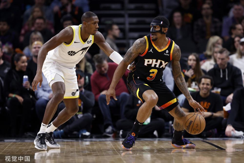 厄瓜多尔国 厄瓜多尔国