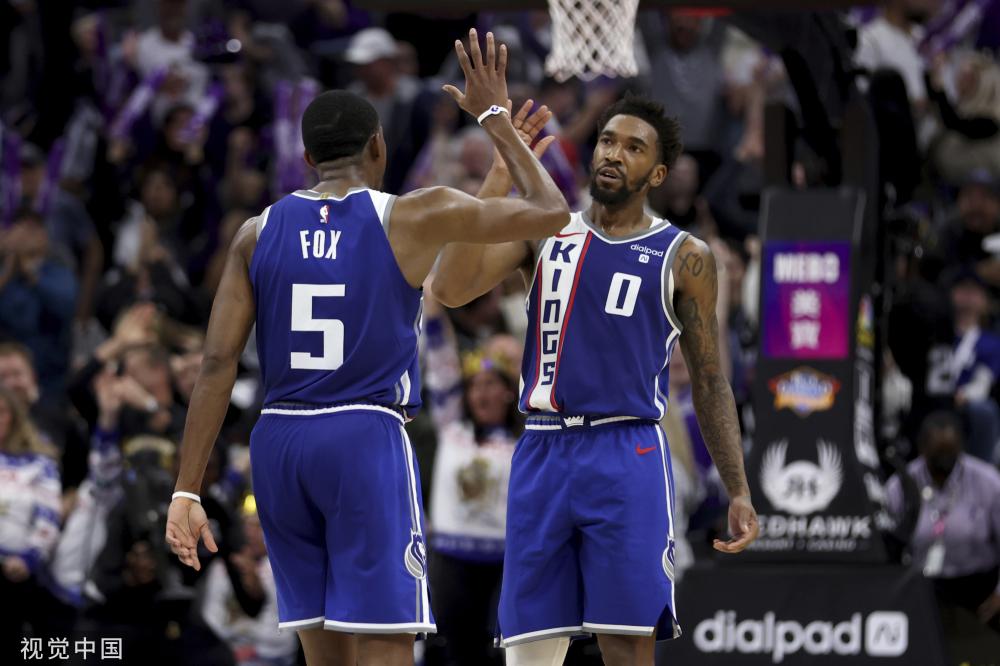 这项任命不 这项任命不