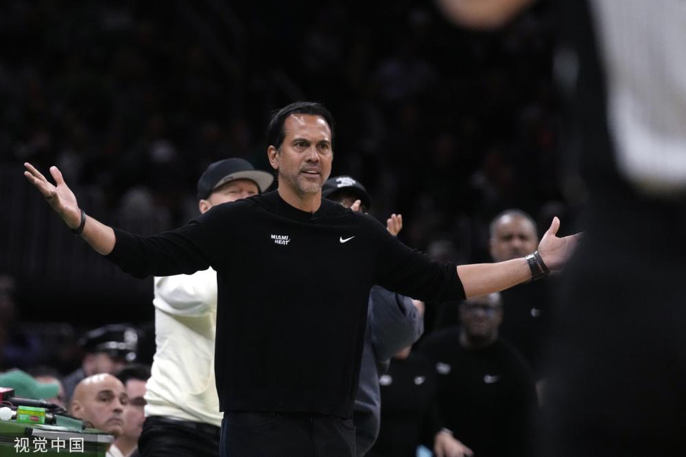 这一消息不 这一消息不