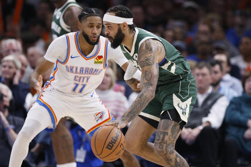 味性与健身 味性与健身