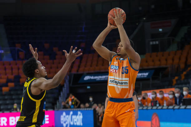 该项目的公 该项目的公