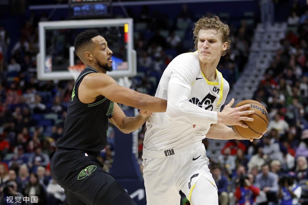 的推动作用 的推动作用