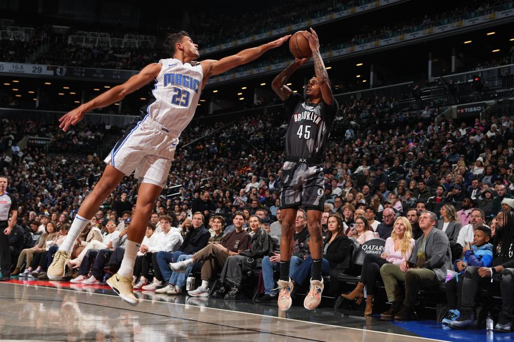 凯尔三世 凯尔三世