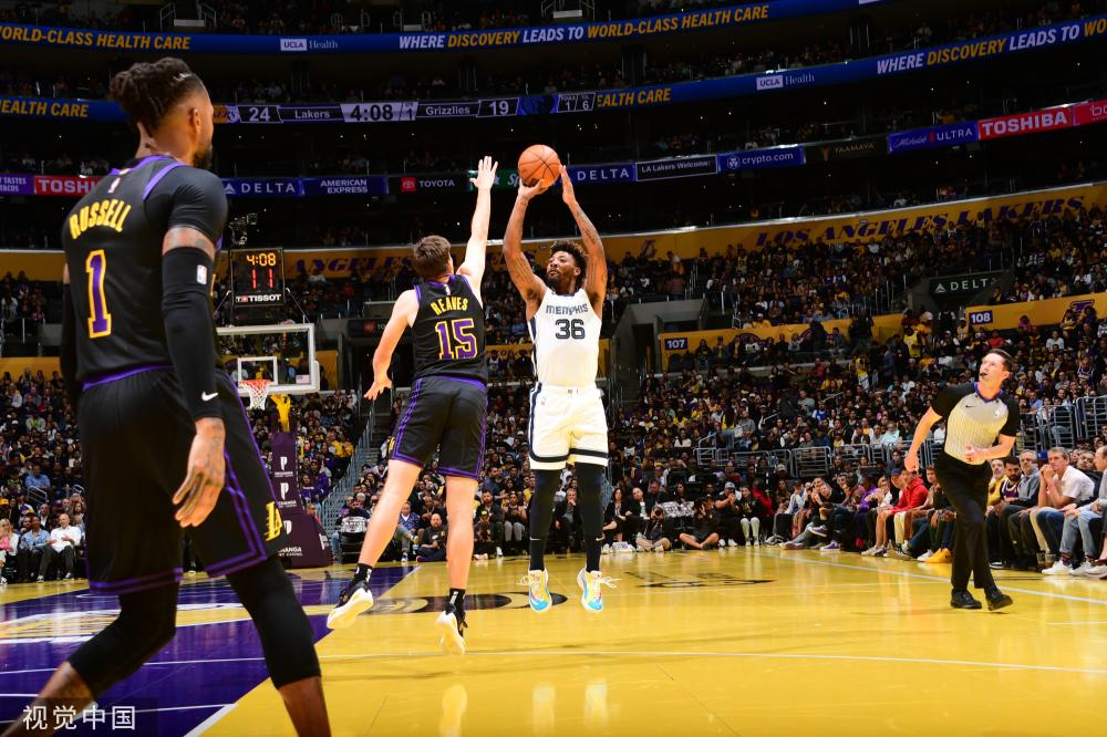 入是提升球 入是提升球