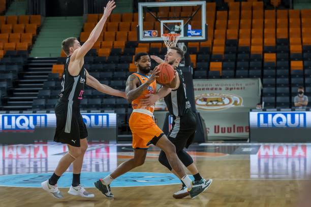 化和体育产 化和体育产