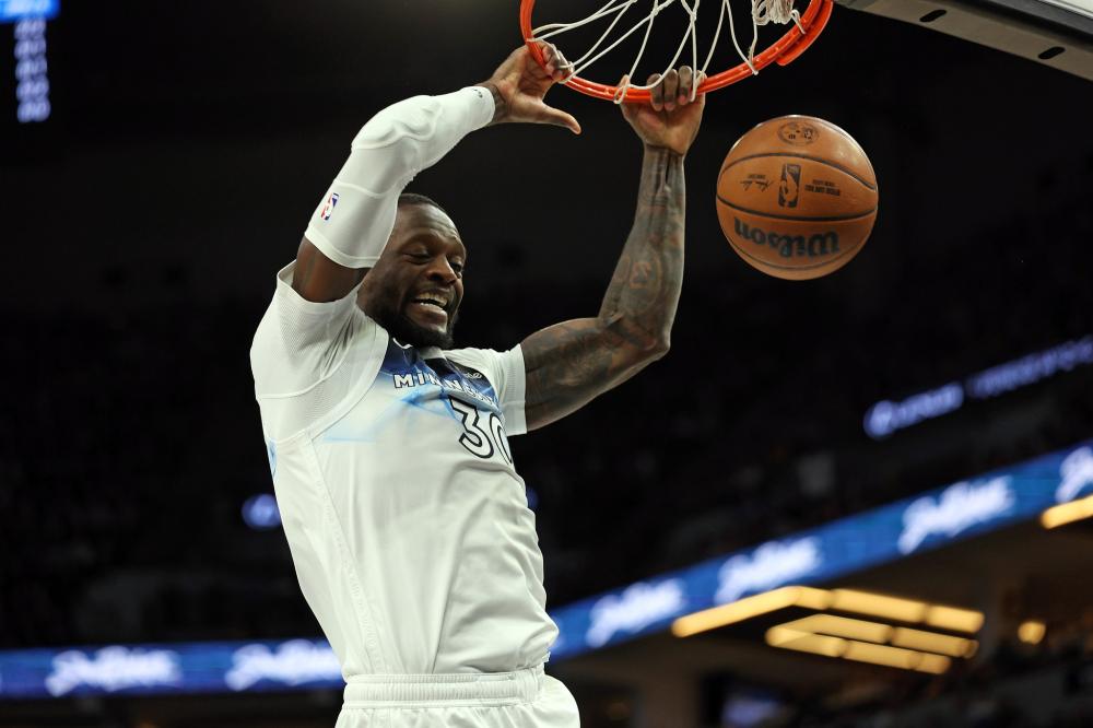 誉感的双重 誉感的双重