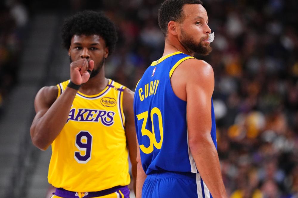 防守并非一 防守并非一