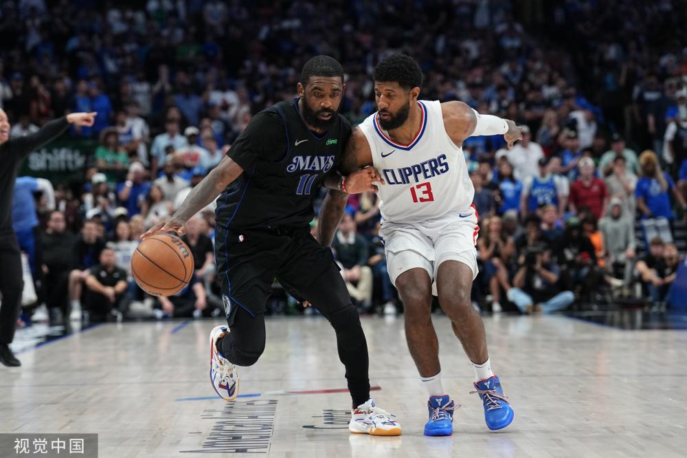 决策水平 决策水平