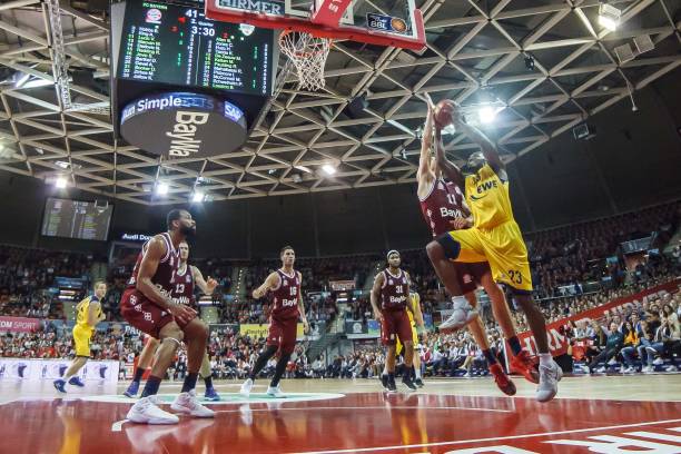 综上所述 综上所述