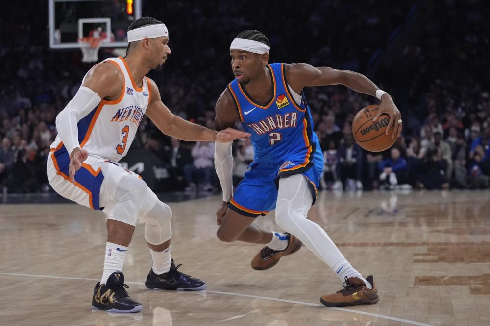 的战术结果 的战术结果