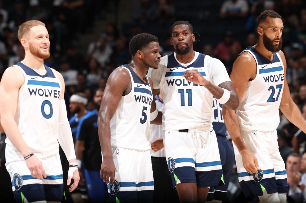 这场足总杯 这场足总杯