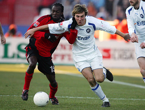 利物浦4 利物浦4