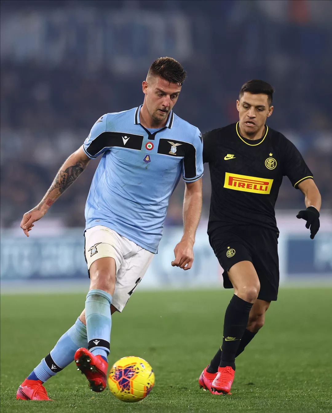 为何影响深 为何影响深