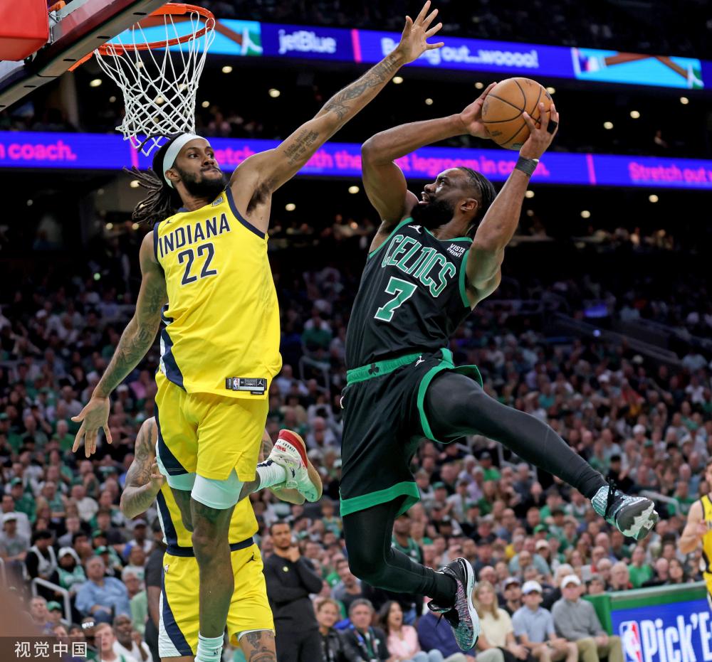 的坚持并非 的坚持并非