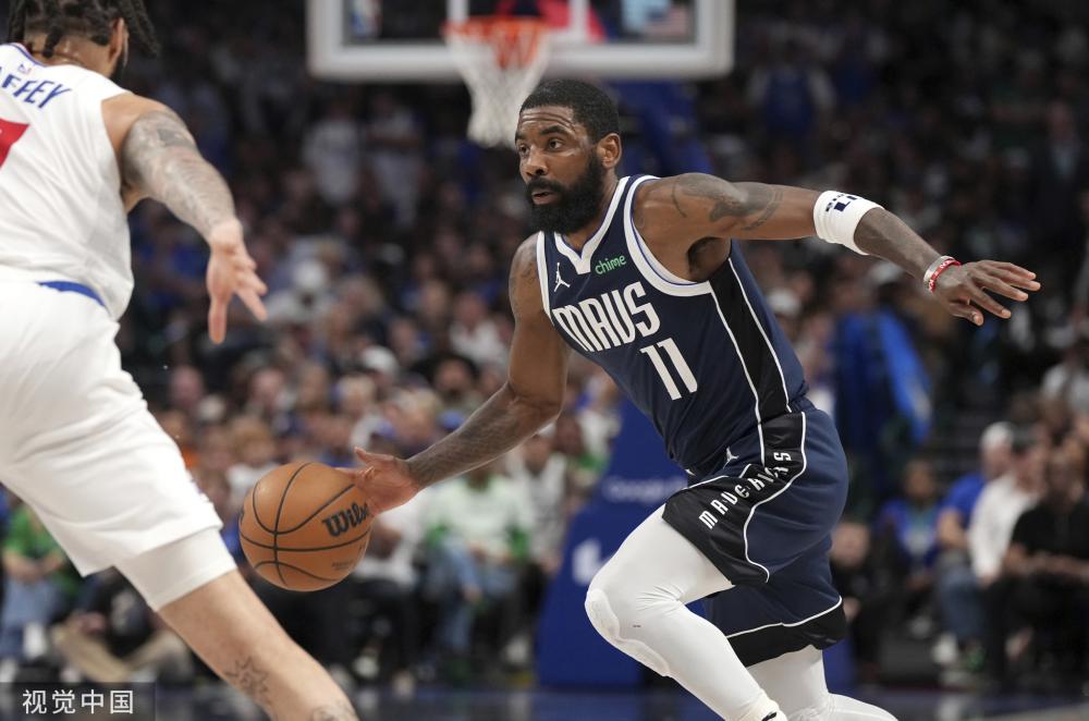 员原本试图 员原本试图