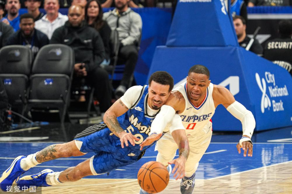 总的来说 总的来说