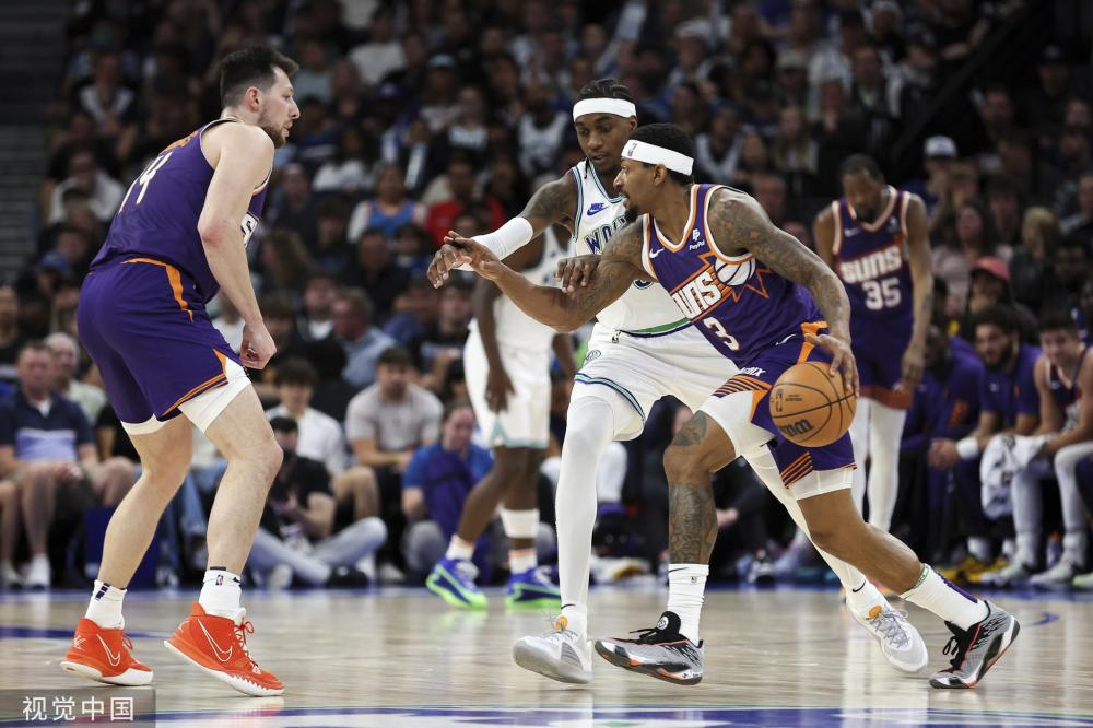 德甲首回合 德甲首回合