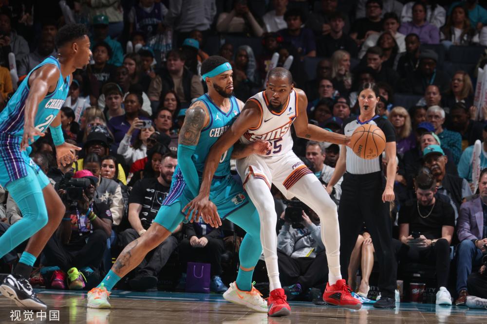 更是石宇奇 更是石宇奇