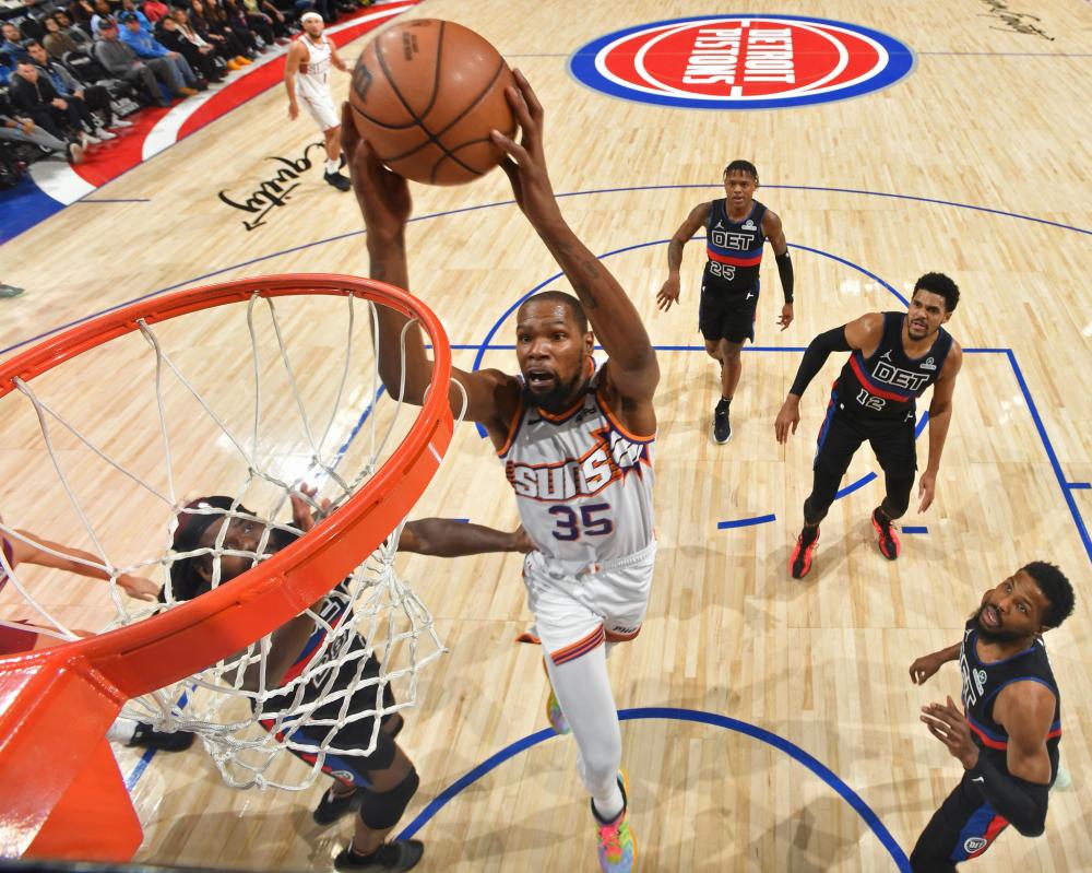 对手的连续 对手的连续