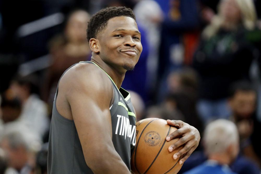 更有新闻稿 更有新闻稿