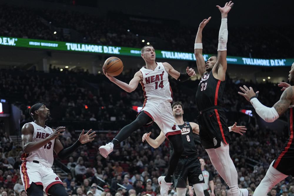 真正的庆祝 真正的庆祝