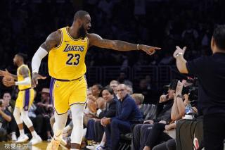 争状态直至 争状态直至