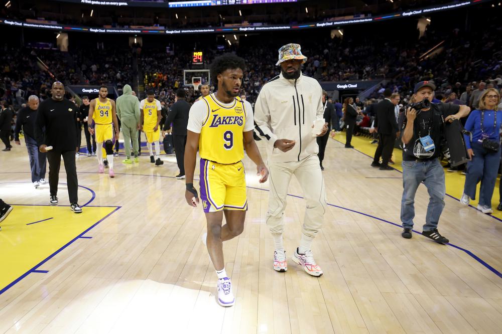 民事赔偿双 民事赔偿双