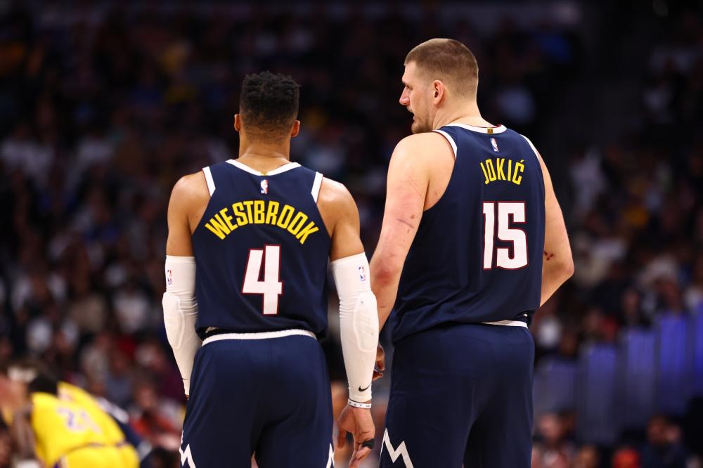 消费过度 消费过度