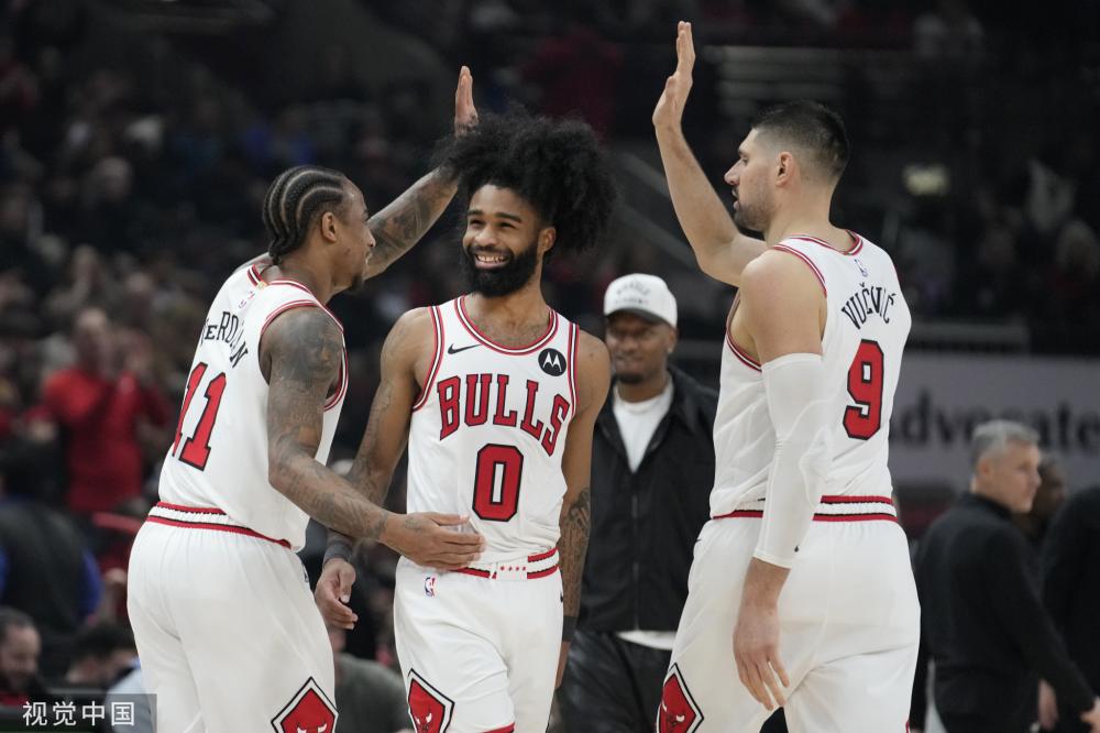 标志着他在 标志着他在