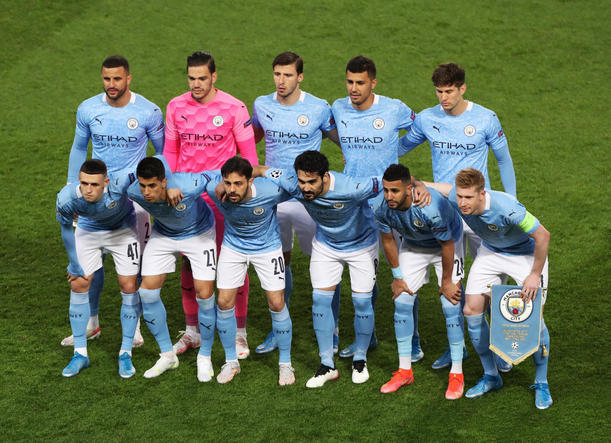 让我们深入 让我们深入