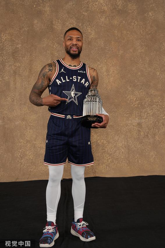 调整状态和 调整状态和