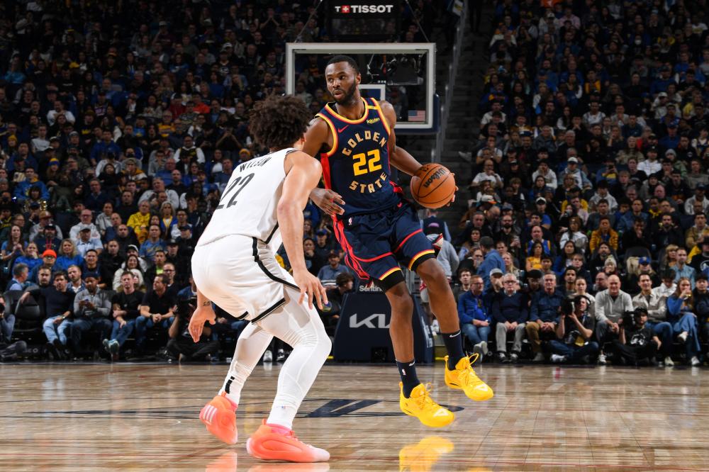 解主力中场 解主力中场