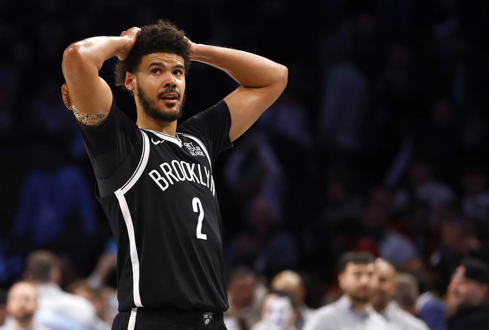 同时也折射 同时也折射