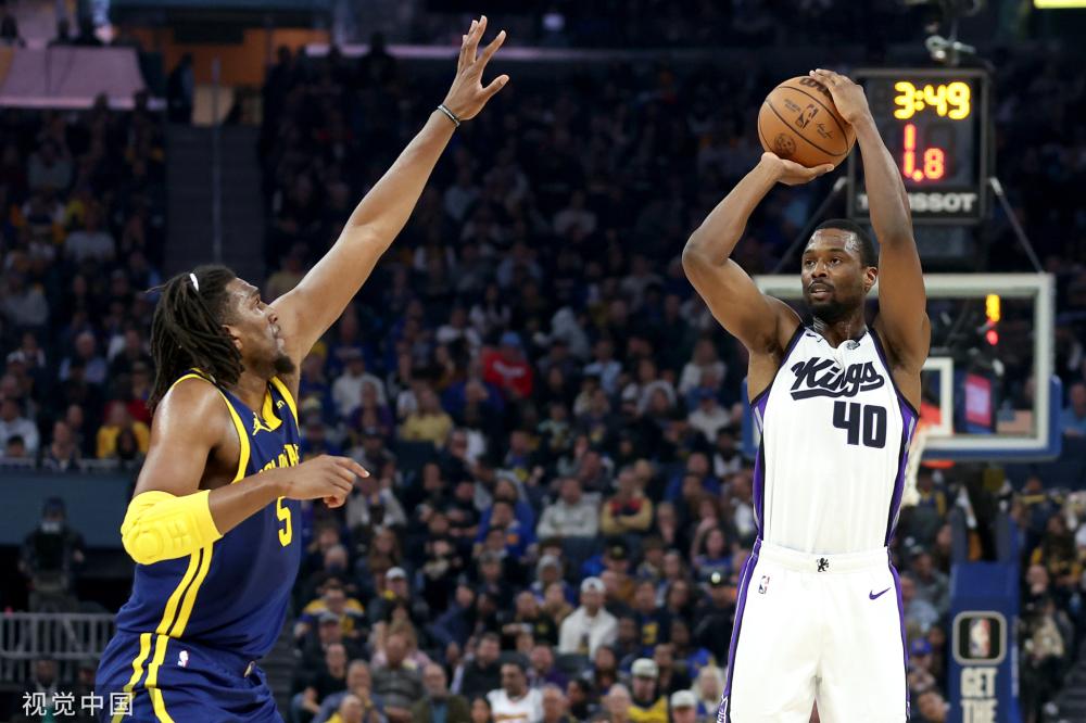 通过大量的 通过大量的