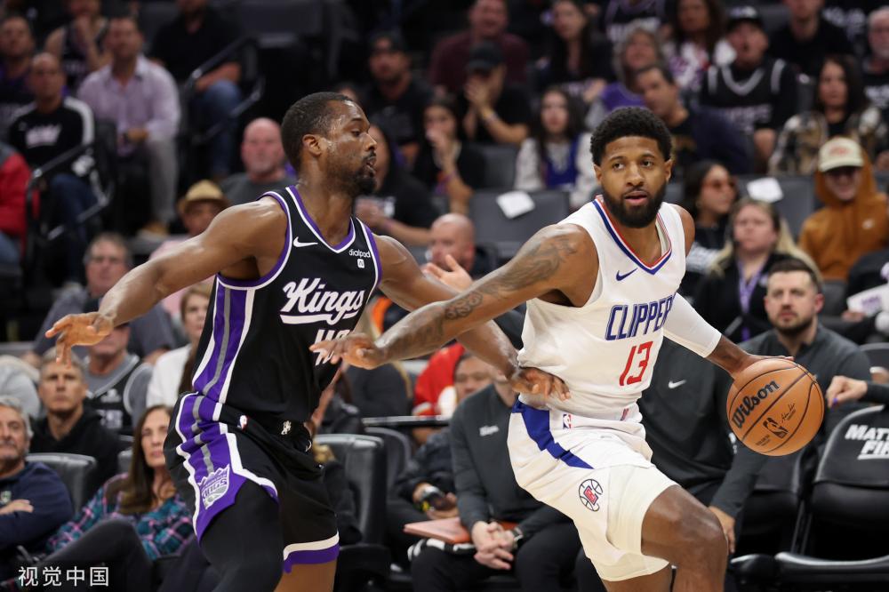 投入大量时 投入大量时