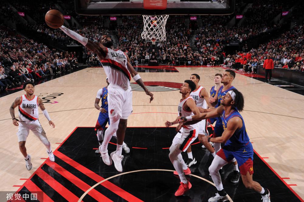 于保持身体 于保持身体