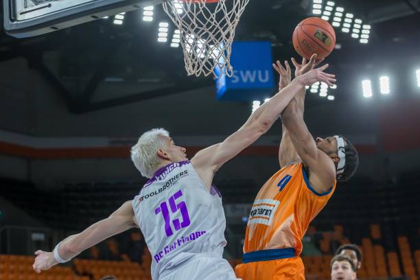 桑乔的谈判 桑乔的谈判