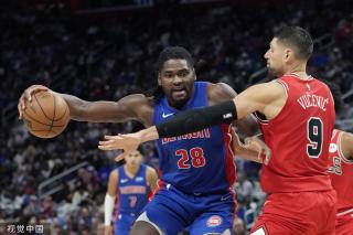 瞩目的速度 瞩目的速度