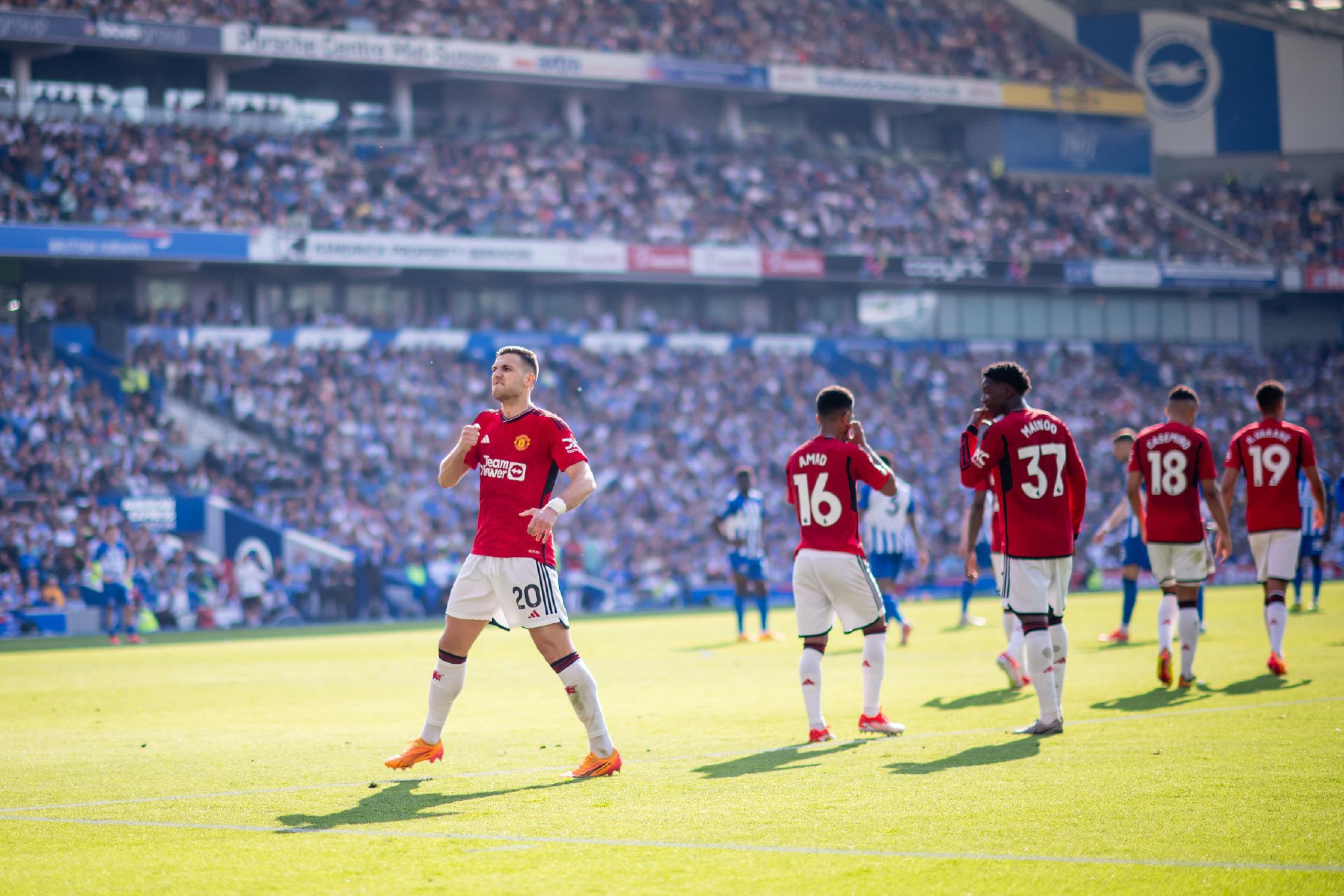 此次观战无 此次观战无