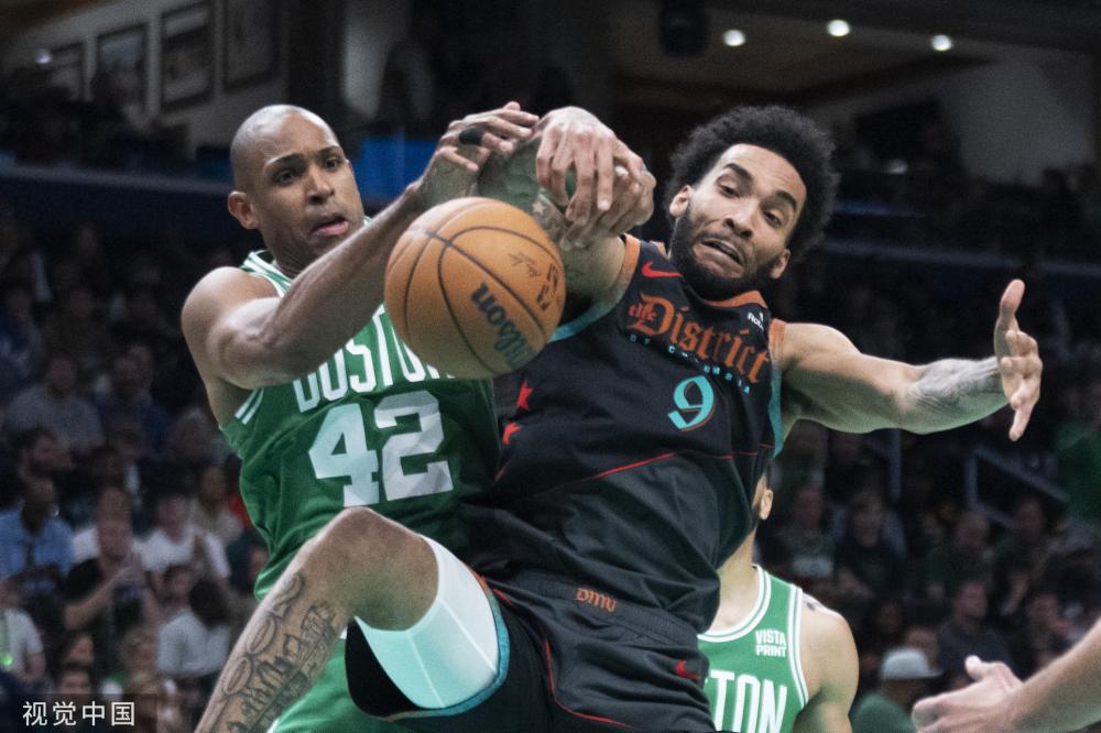 关键词如 关键词如