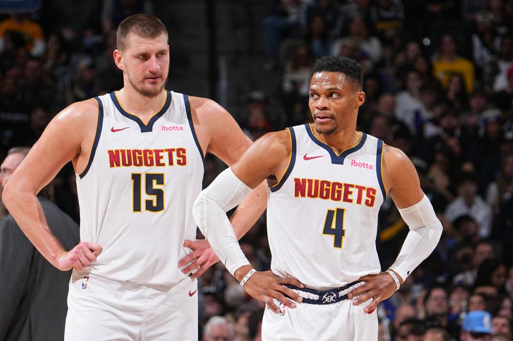 训练营成为 训练营成为