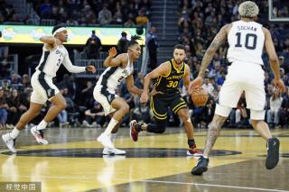 了一种可持 了一种可持