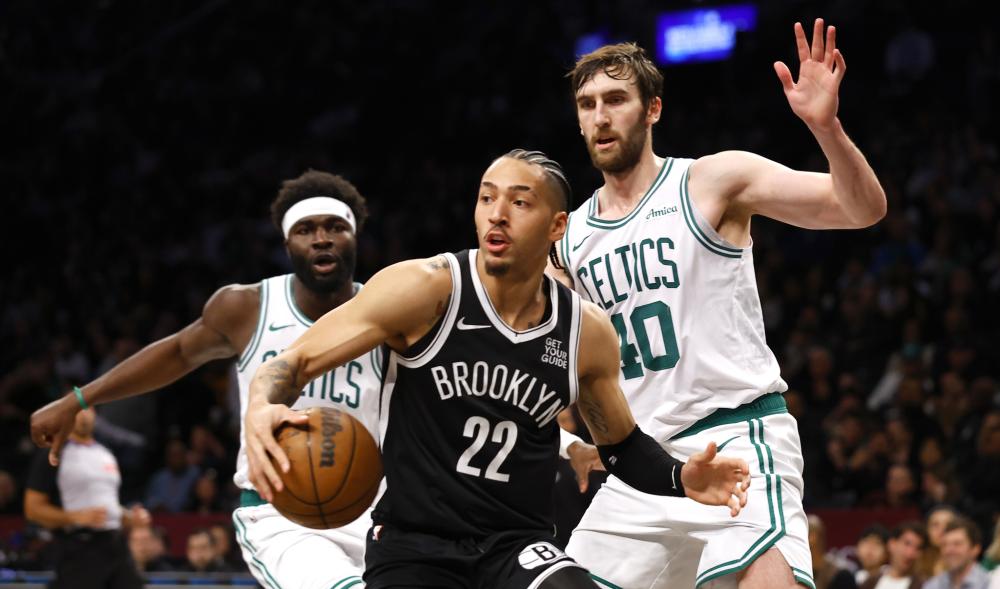 有了显著效 有了显著效