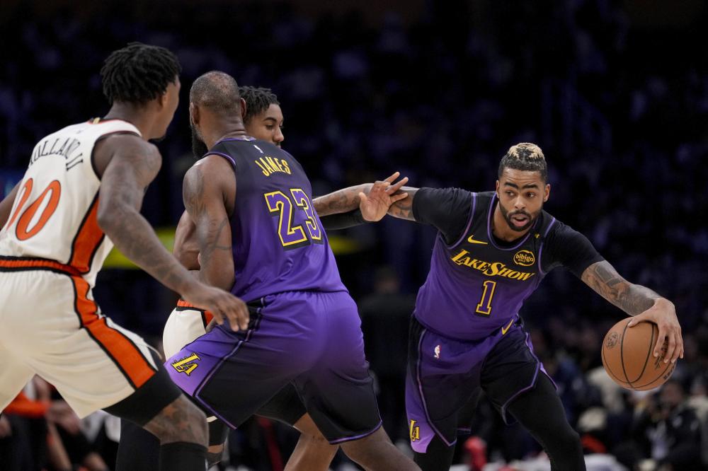 这一项目为 这一项目为