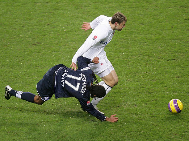 替补不能提 替补不能提